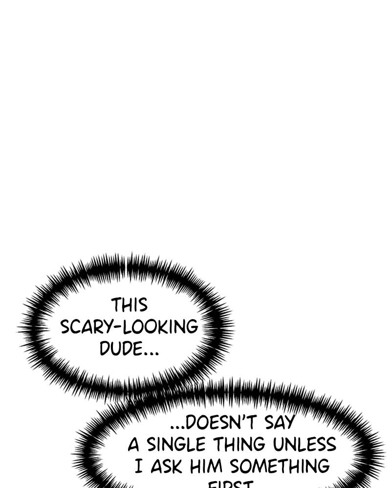 Double Click Chapter 44 - Page 77