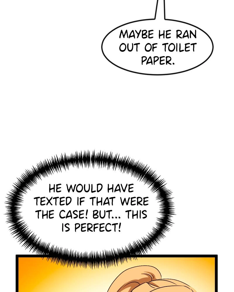 Double Click Chapter 44 - Page 79