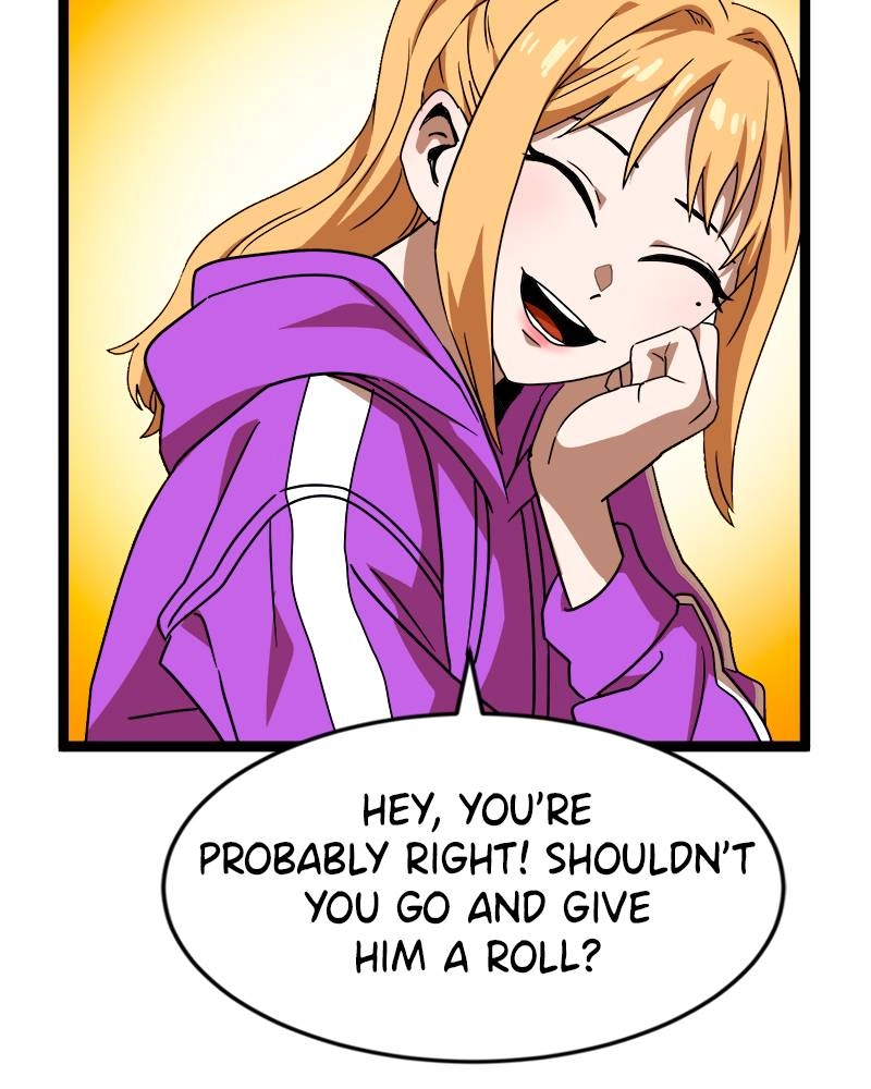 Double Click Chapter 44 - Page 80