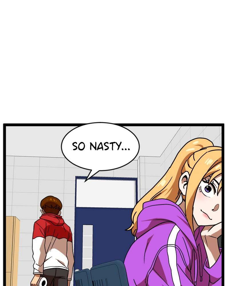 Double Click Chapter 44 - Page 82