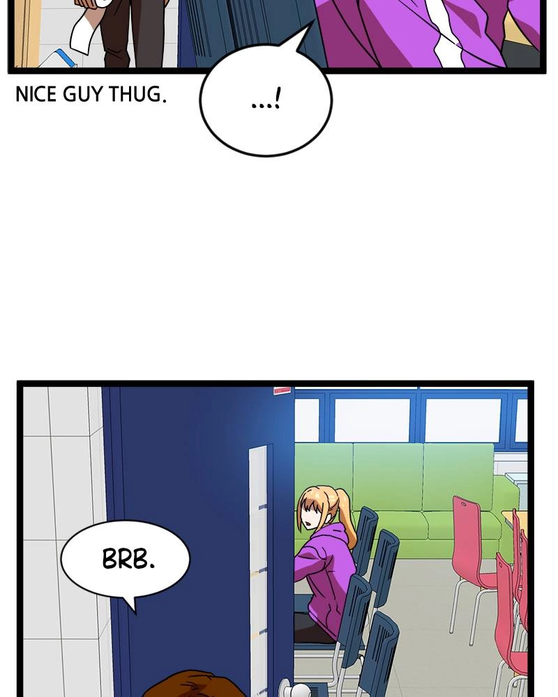 Double Click Chapter 44 - Page 83