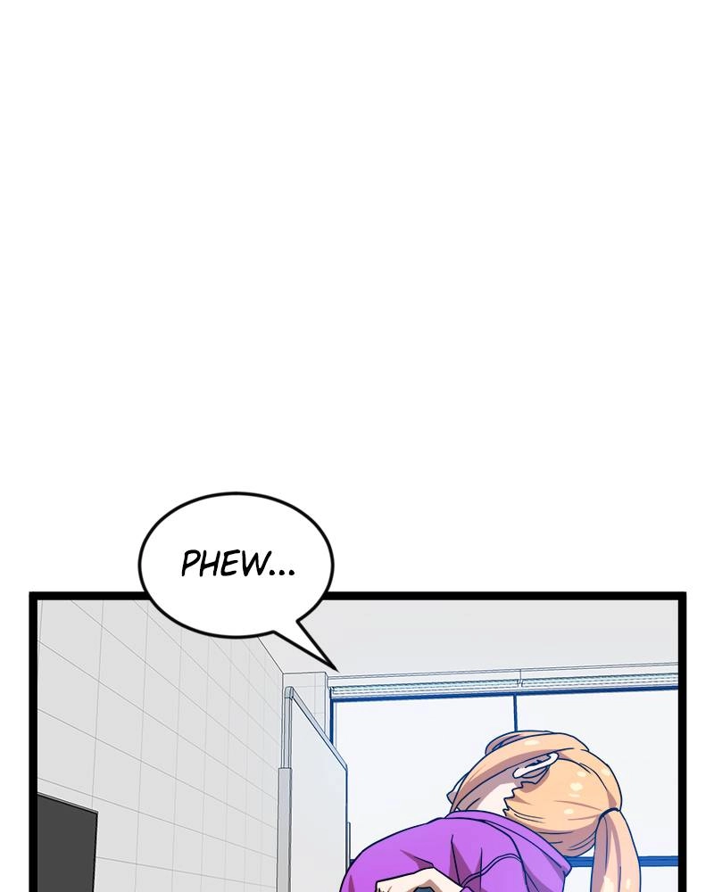 Double Click Chapter 44 - Page 85