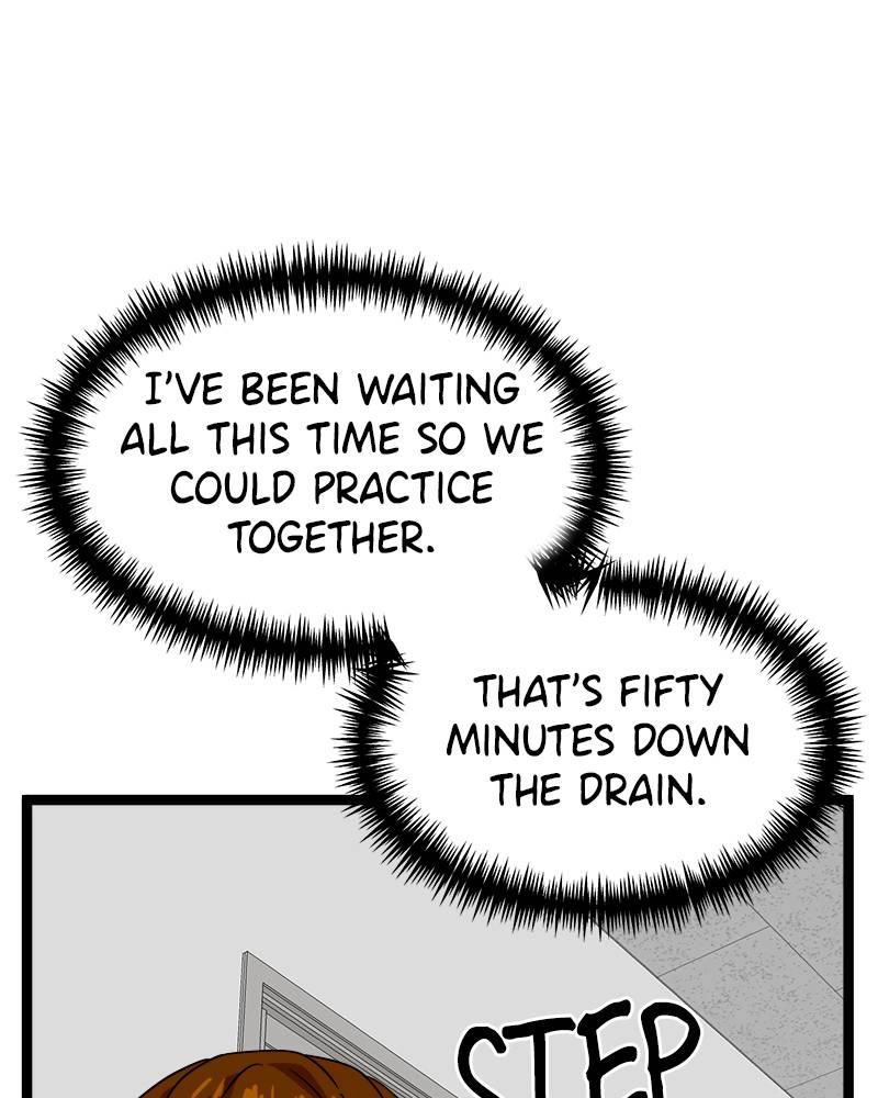 Double Click Chapter 44 - Page 89