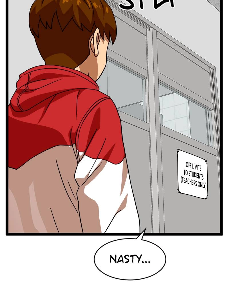 Double Click Chapter 44 - Page 90