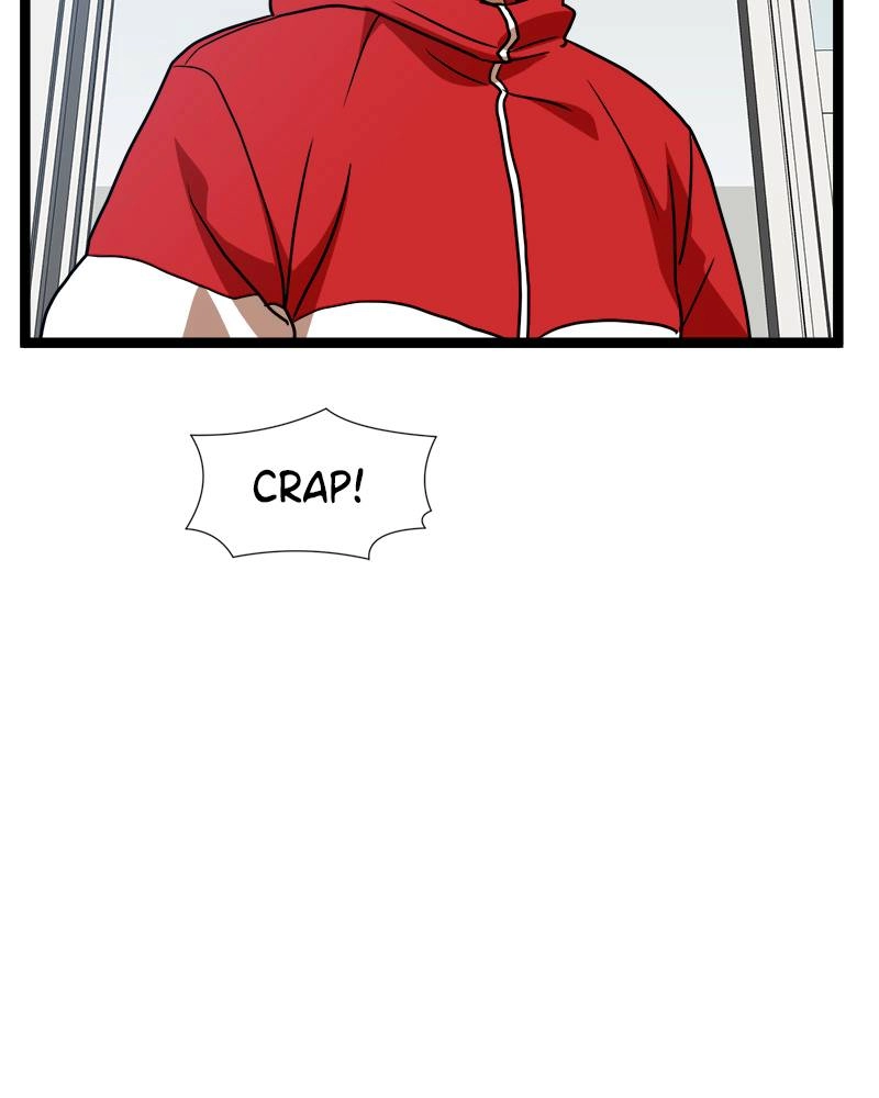 Double Click Chapter 44 - Page 92
