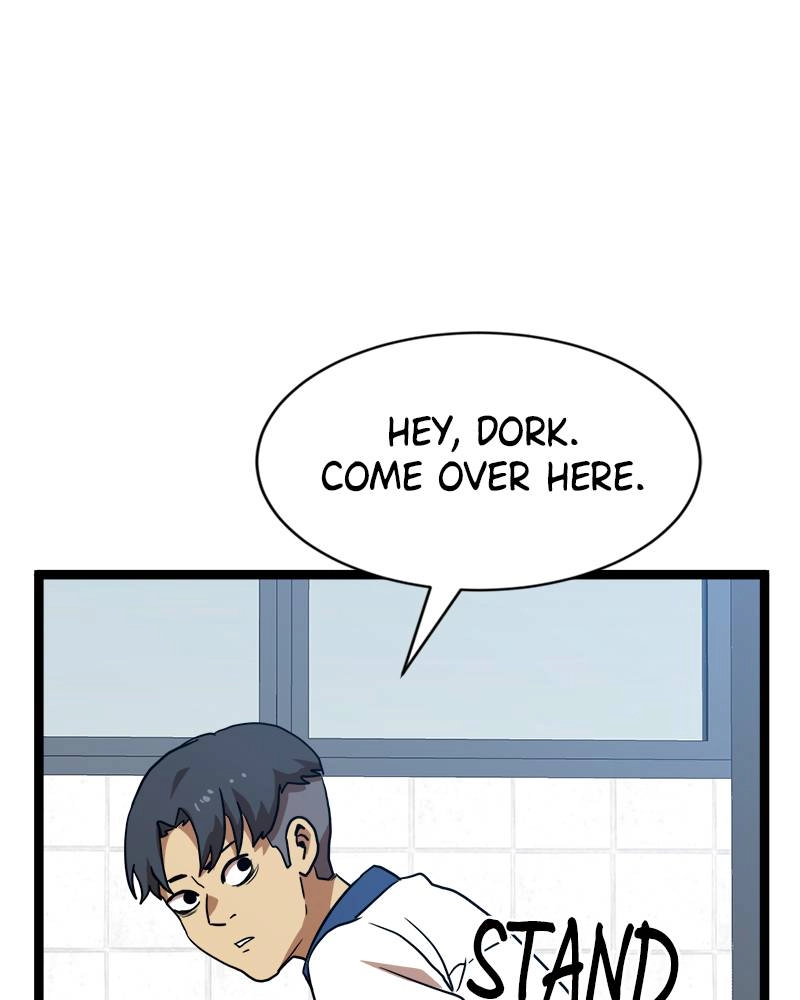 Double Click Chapter 44 - Page 95