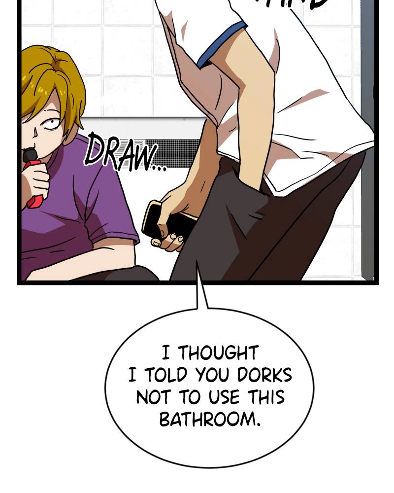 Double Click Chapter 44 - Page 96