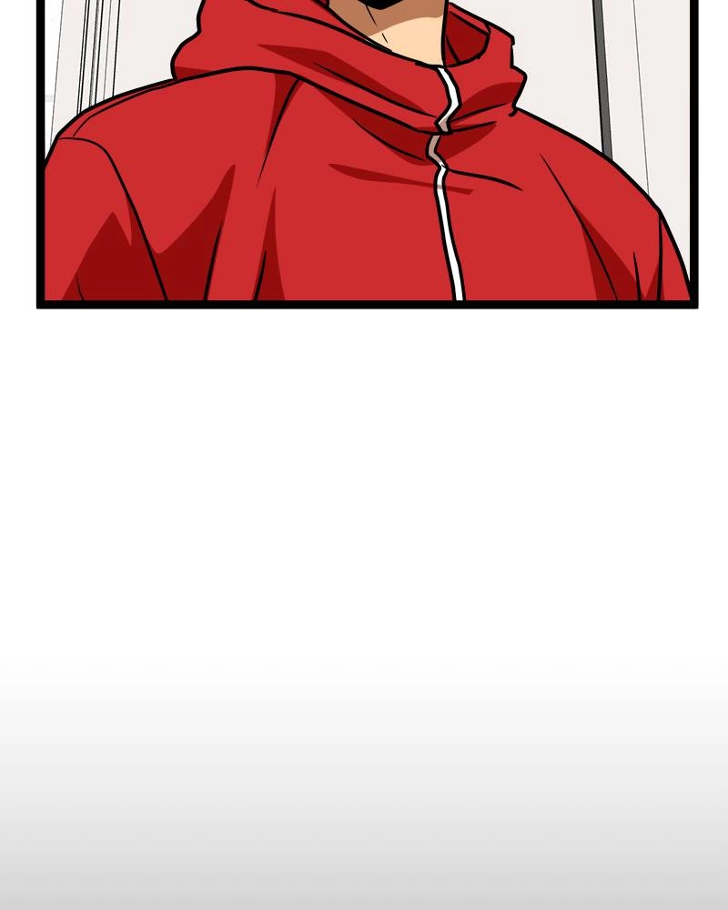 Double Click Chapter 44 - Page 98