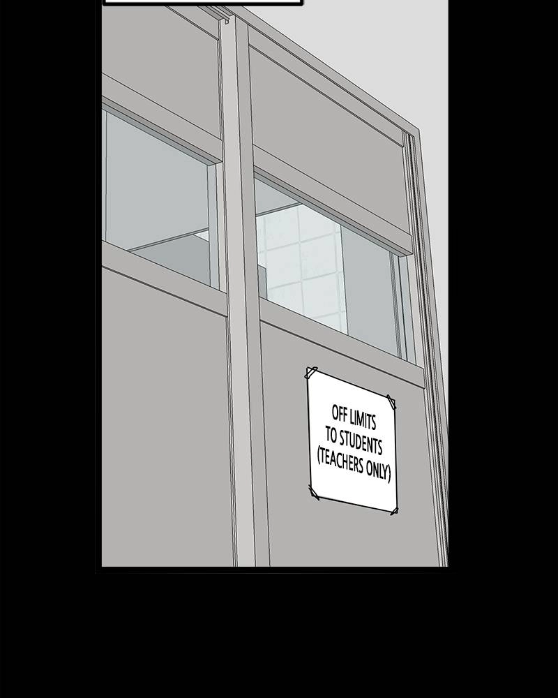 Double Click Chapter 44 - Page 100