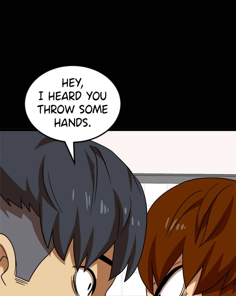 Double Click Chapter 44 - Page 101