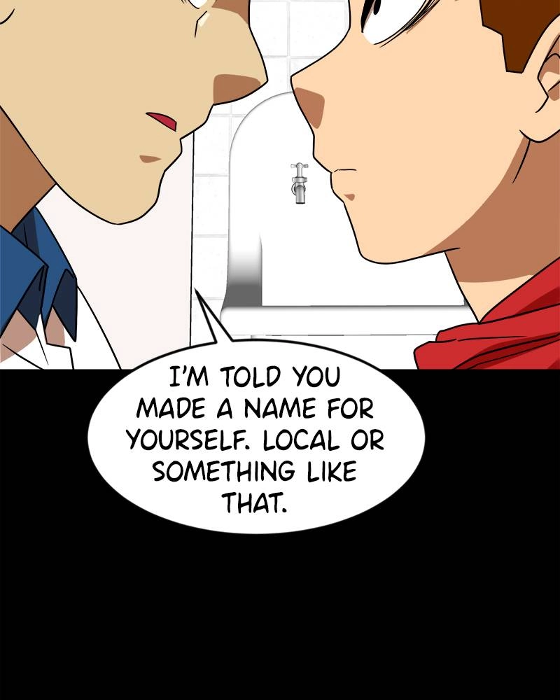 Double Click Chapter 44 - Page 102