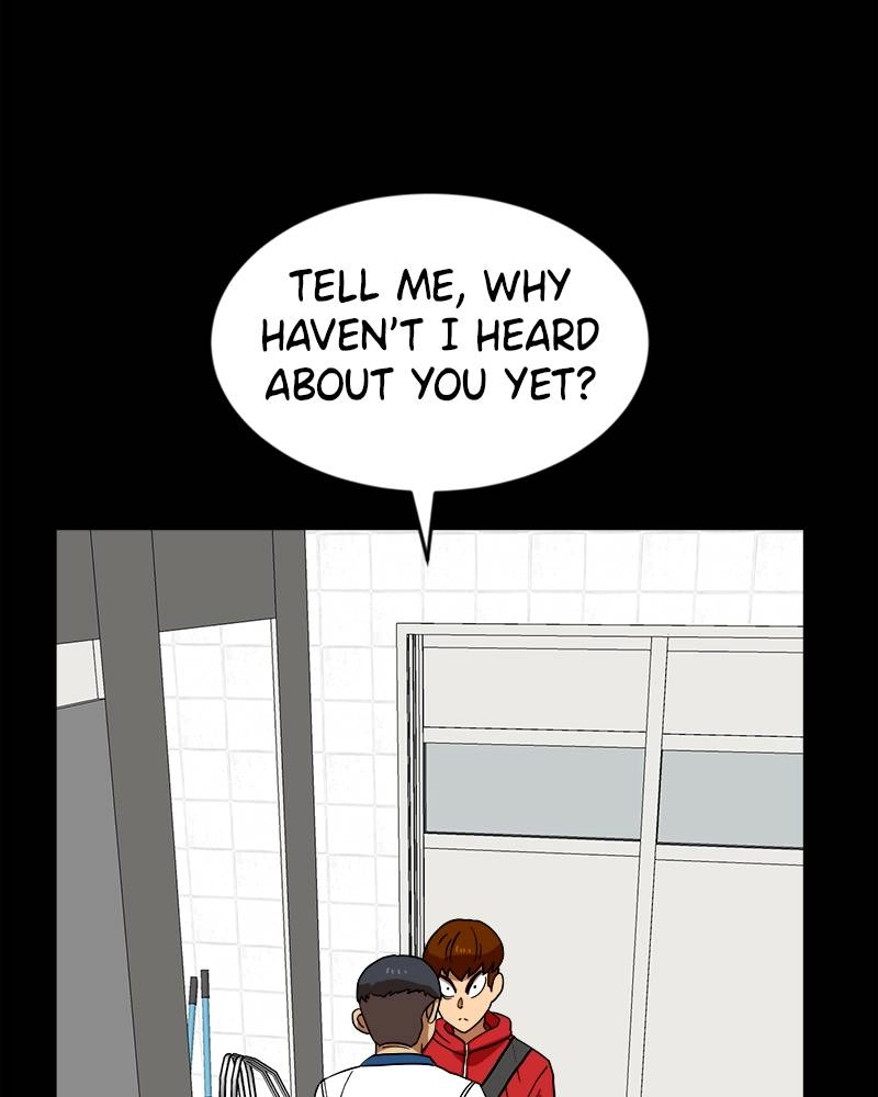 Double Click Chapter 44 - Page 103