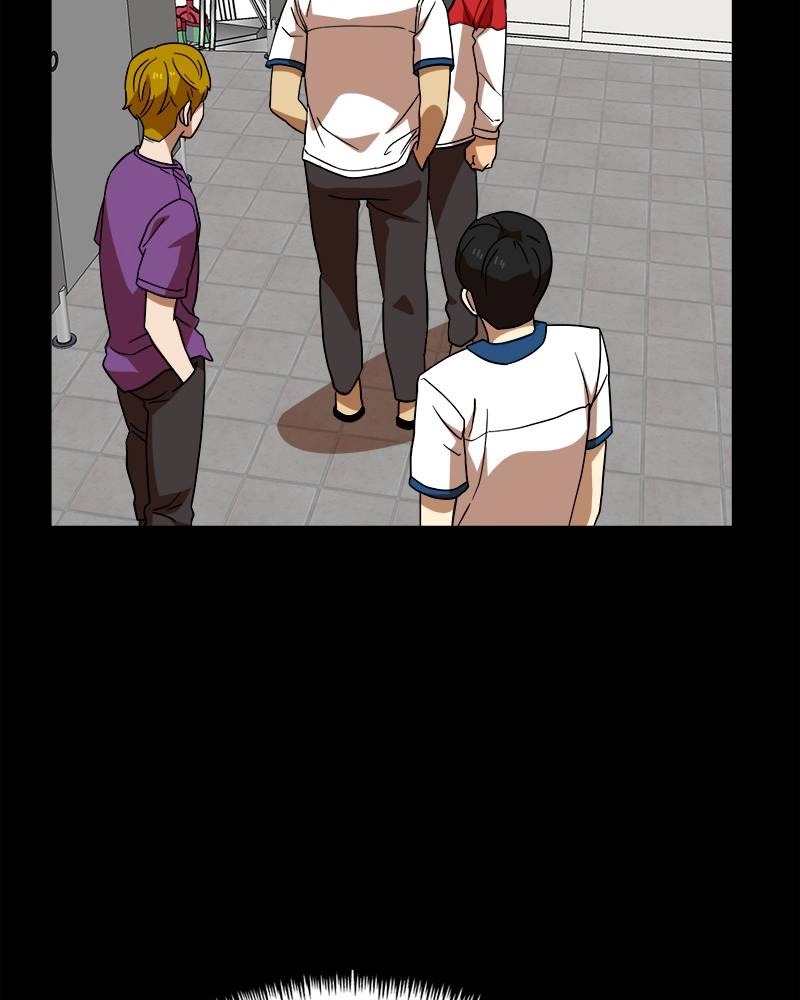 Double Click Chapter 44 - Page 104
