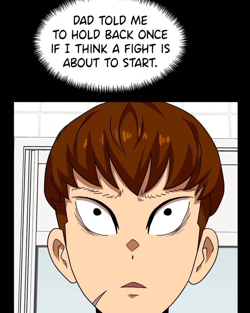 Double Click Chapter 44 - Page 105