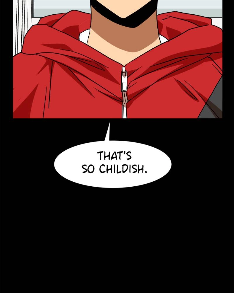 Double Click Chapter 44 - Page 106