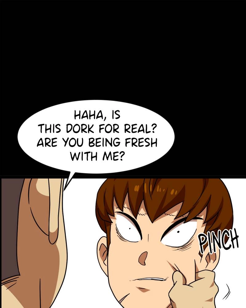 Double Click Chapter 44 - Page 109