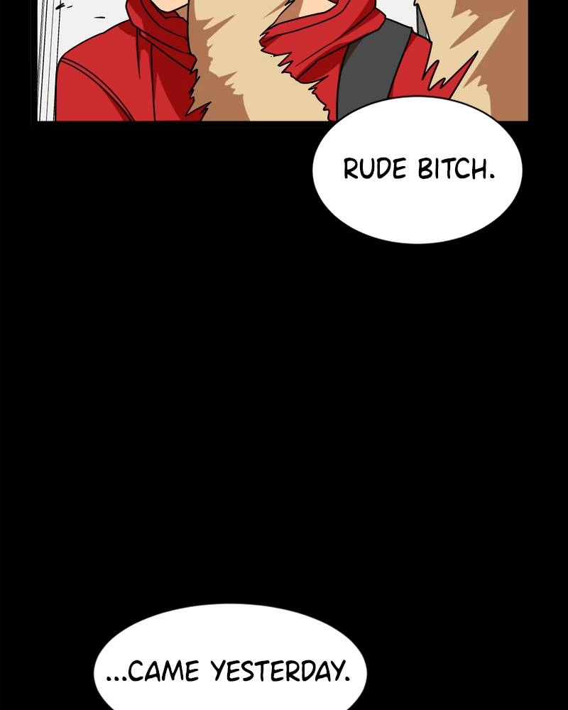 Double Click Chapter 44 - Page 112