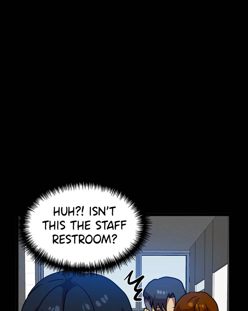 Double Click Chapter 44 - Page 114
