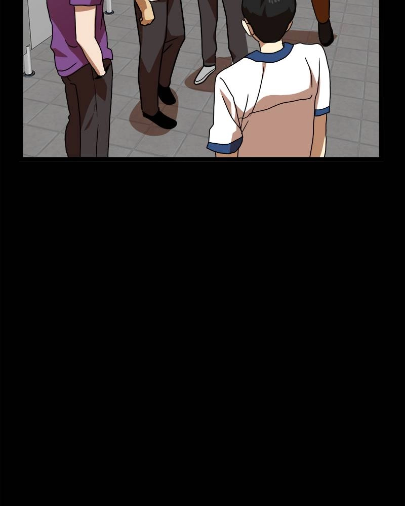 Double Click Chapter 44 - Page 117