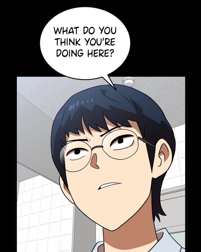 Double Click Chapter 44 - Page 118