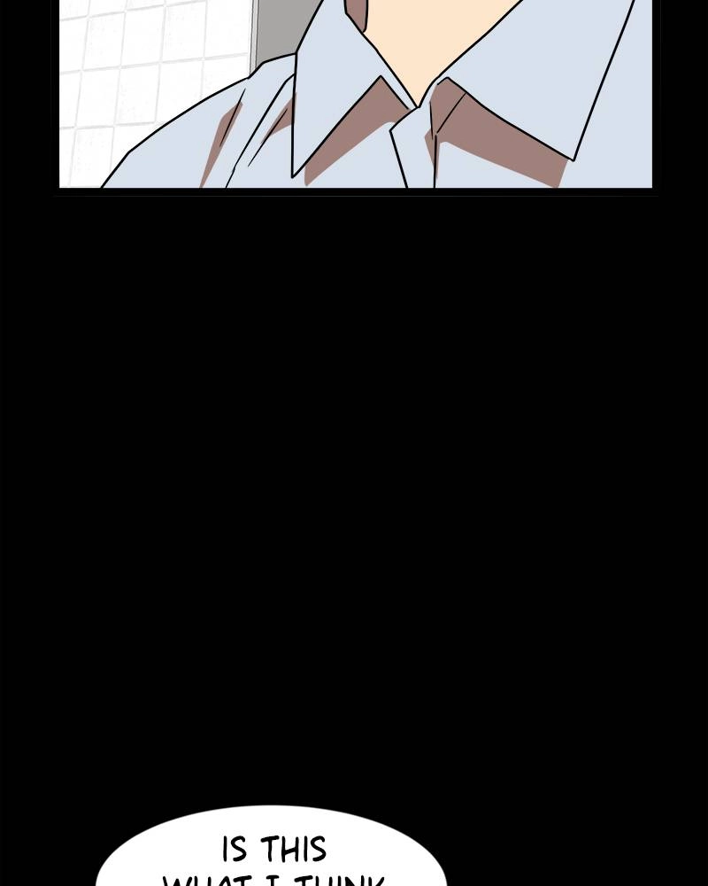 Double Click Chapter 44 - Page 119