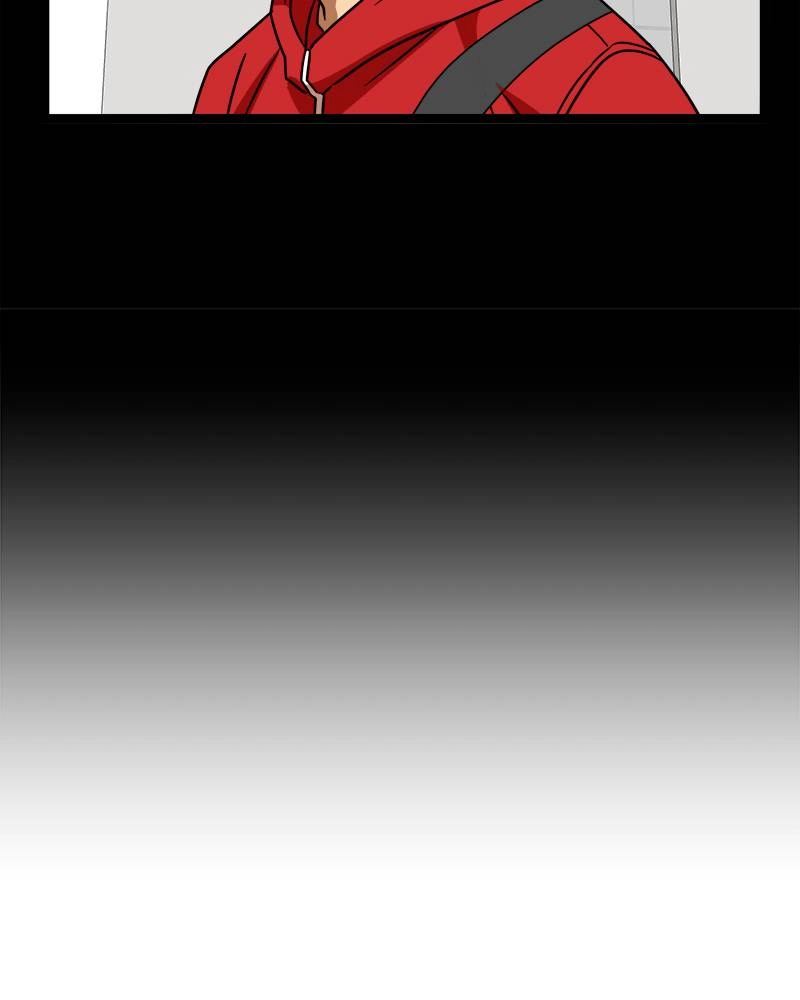 Double Click Chapter 44 - Page 122