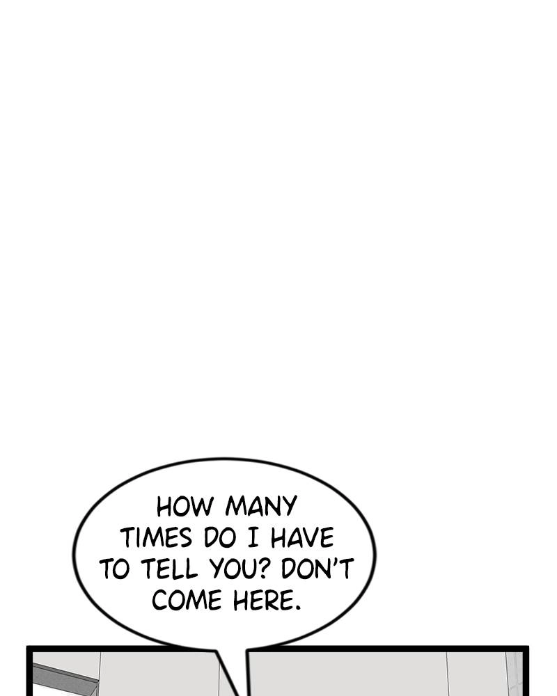Double Click Chapter 44 - Page 123