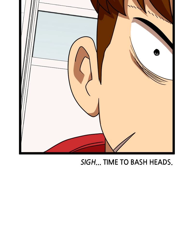 Double Click Chapter 44 - Page 126