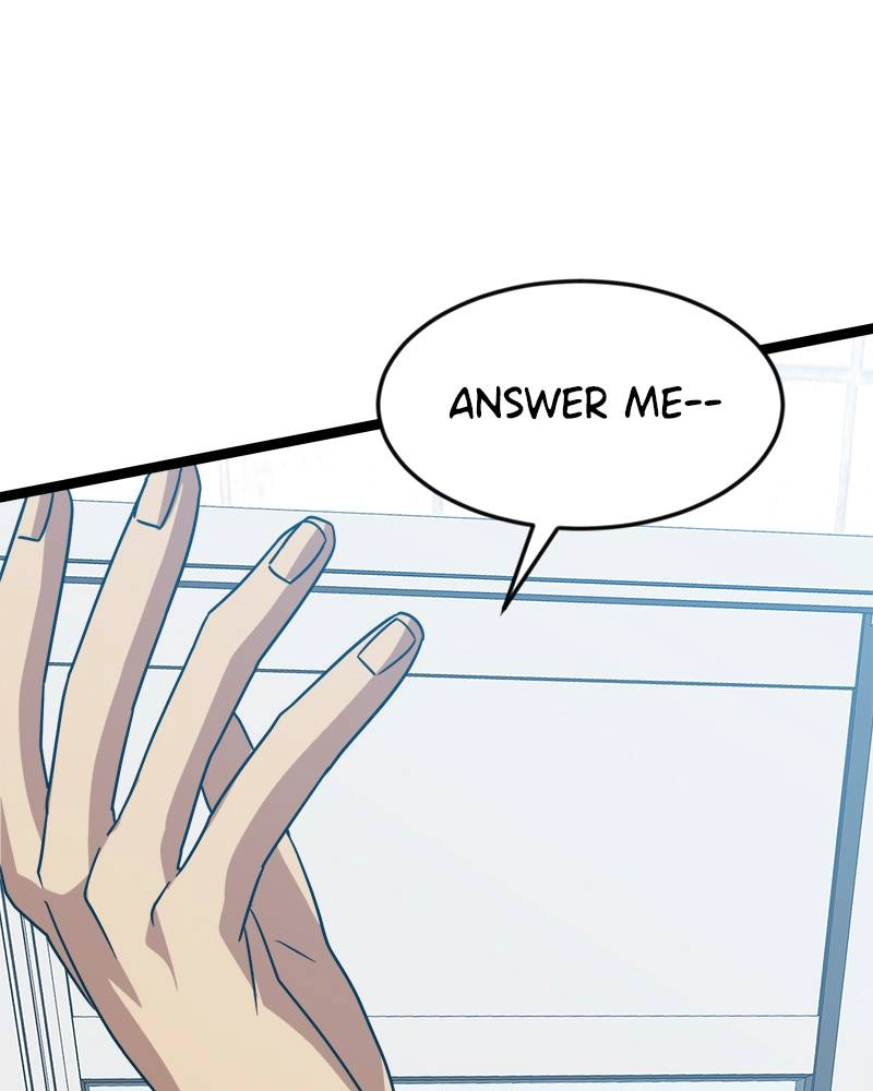 Double Click Chapter 44 - Page 127