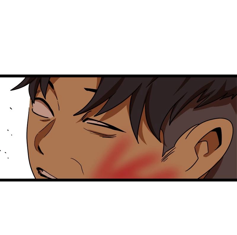 Double Click Chapter 44 - Page 130