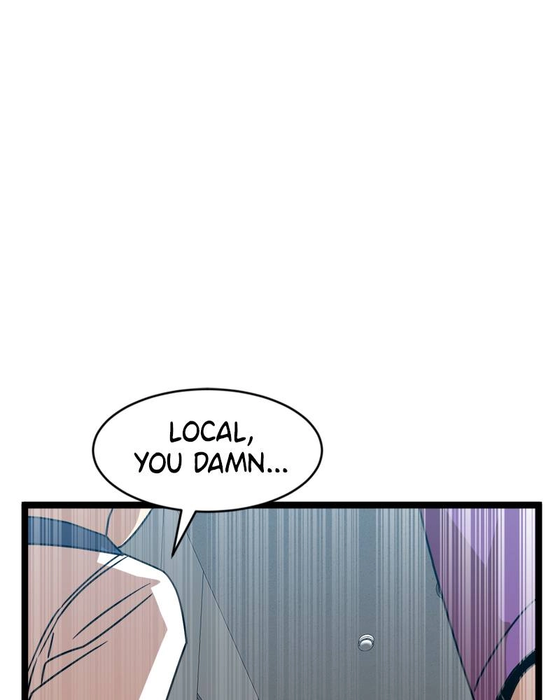 Double Click Chapter 44 - Page 131