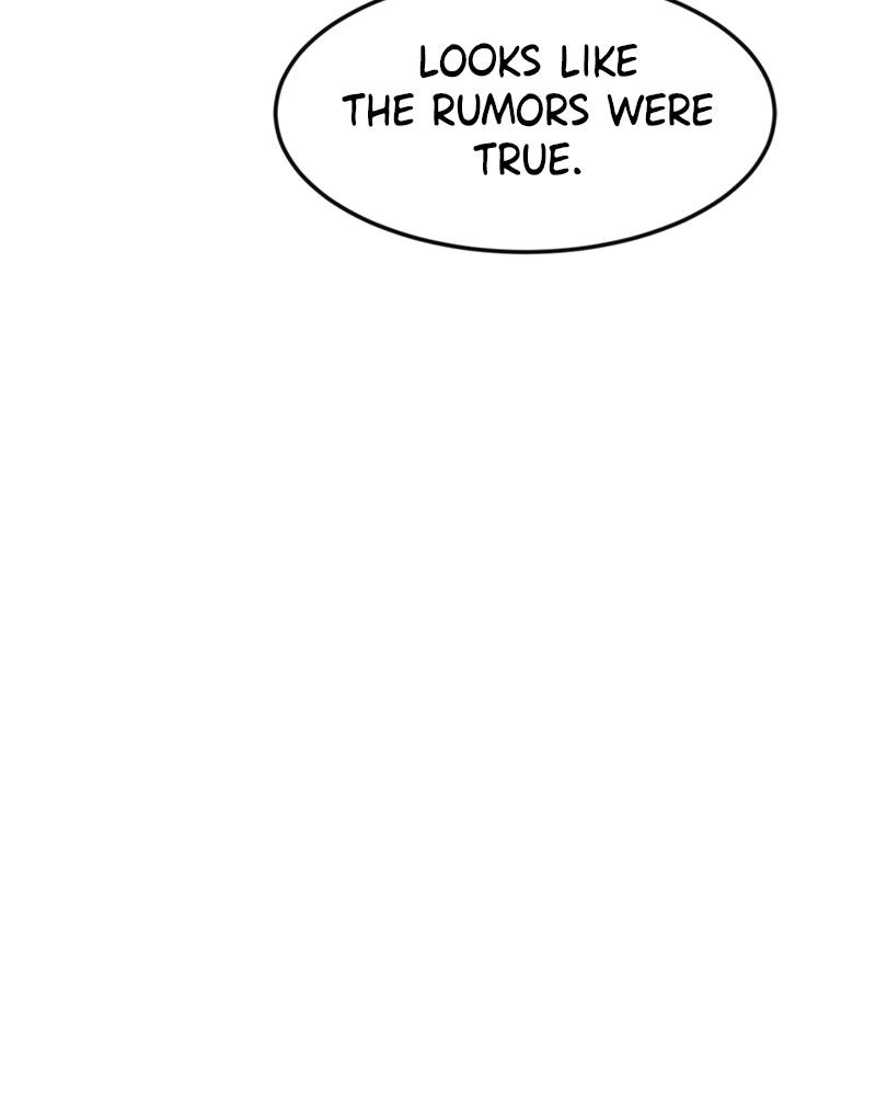 Double Click Chapter 44 - Page 133
