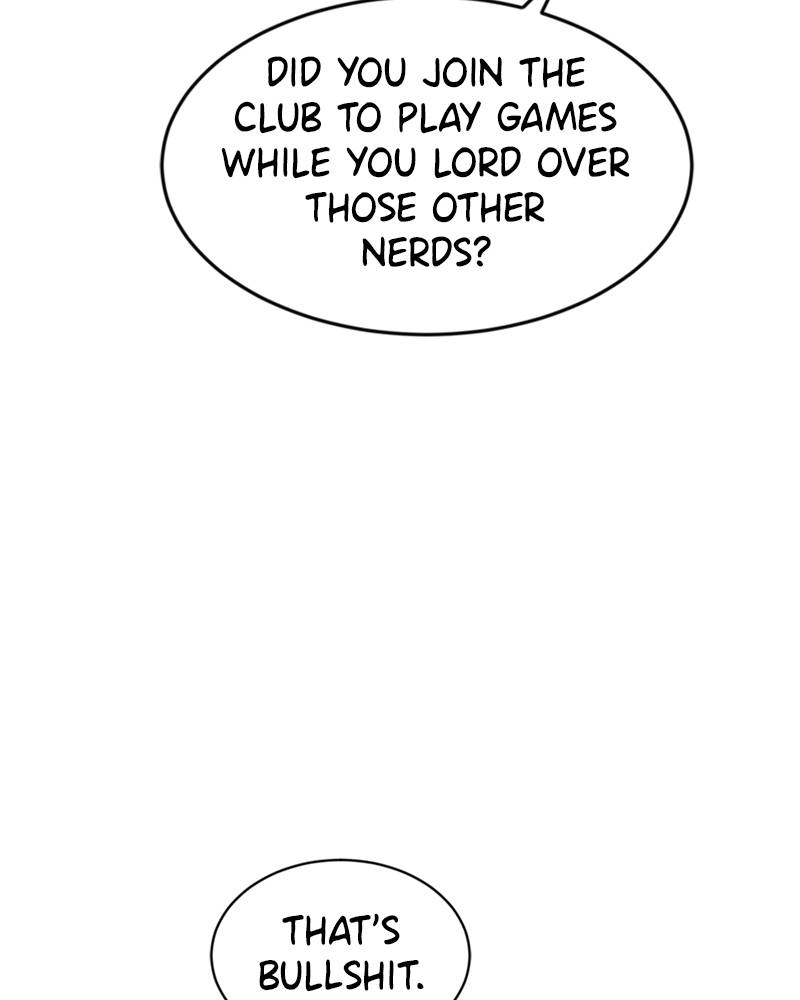 Double Click Chapter 44 - Page 135