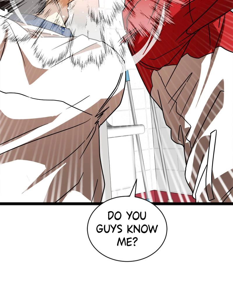 Double Click Chapter 44 - Page 138