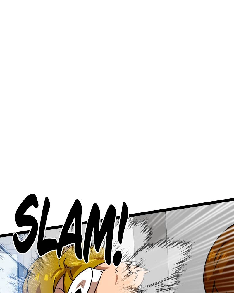 Double Click Chapter 44 - Page 140