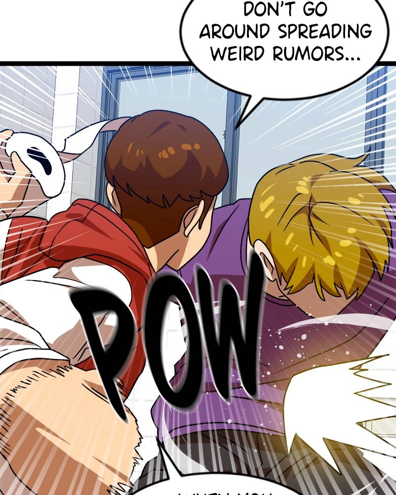 Double Click Chapter 44 - Page 142