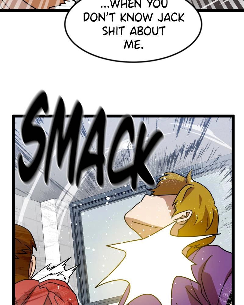 Double Click Chapter 44 - Page 143
