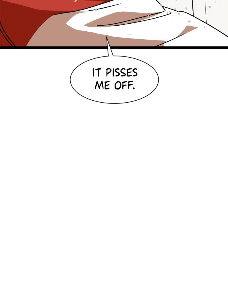Double Click Chapter 44 - Page 146