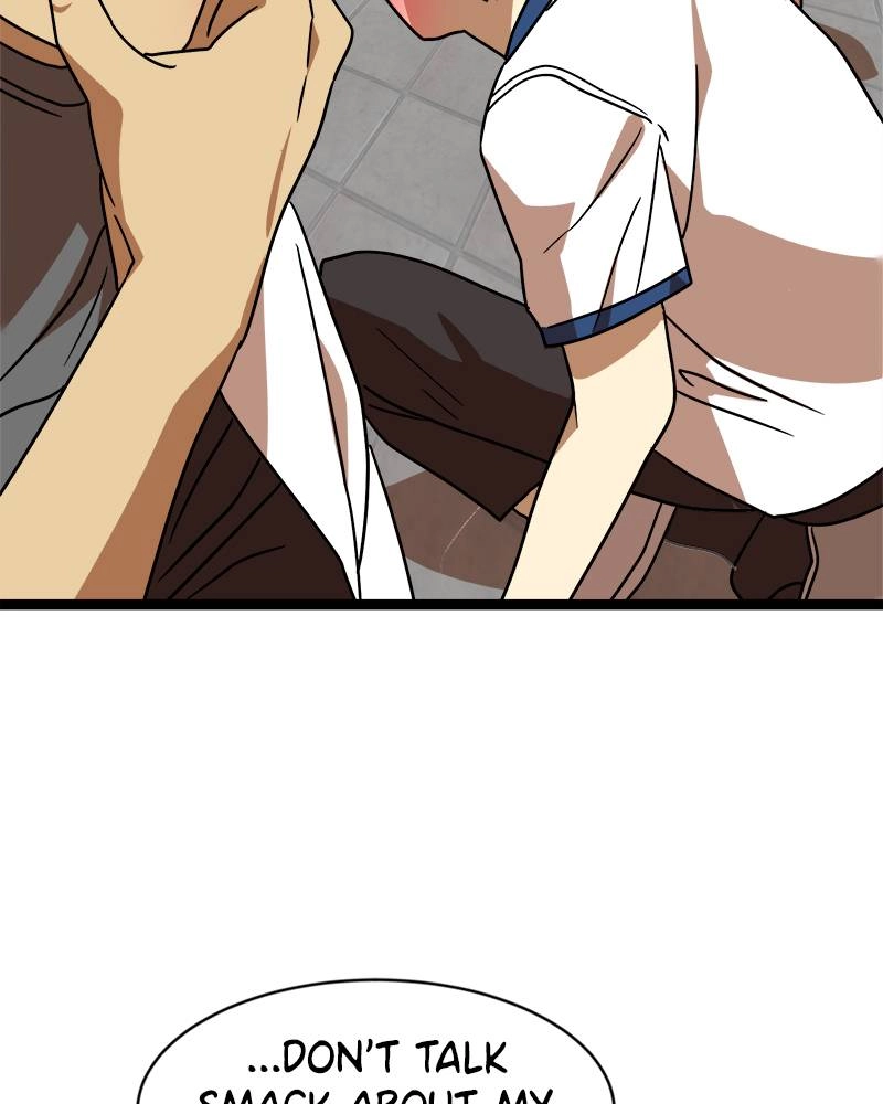 Double Click Chapter 44 - Page 148
