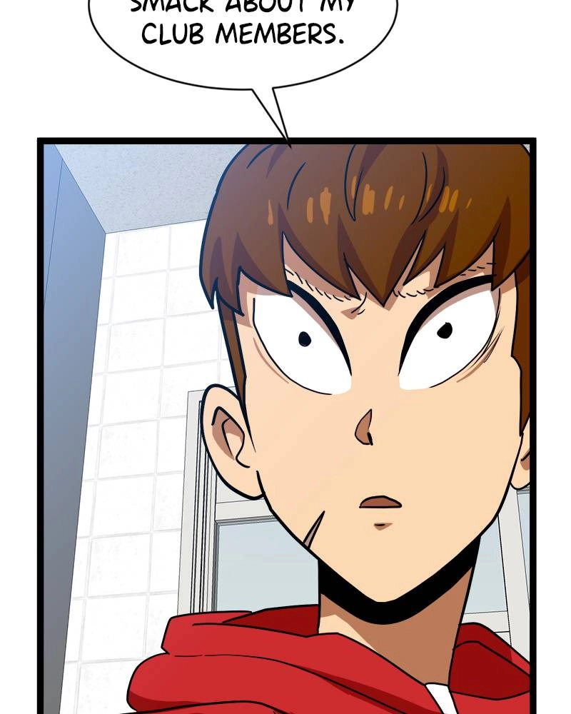 Double Click Chapter 44 - Page 149