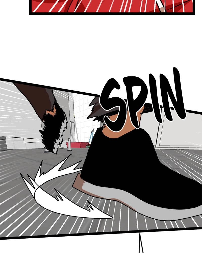 Double Click Chapter 44 - Page 156