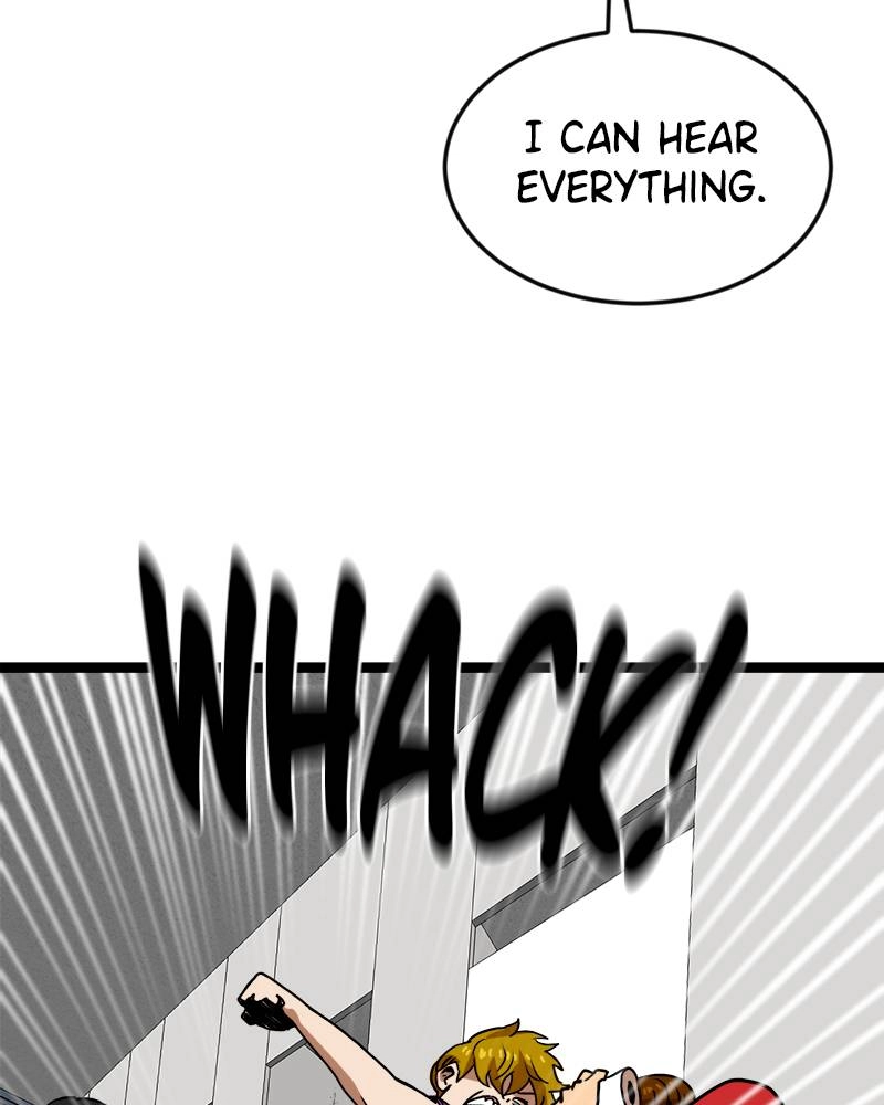 Double Click Chapter 44 - Page 157