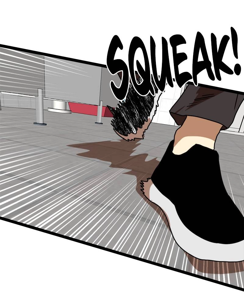 Double Click Chapter 44 - Page 161