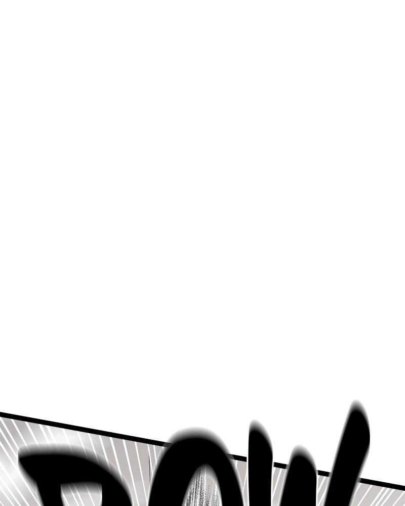 Double Click Chapter 44 - Page 162