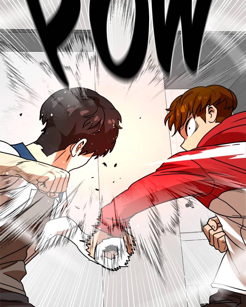 Double Click Chapter 44 - Page 163