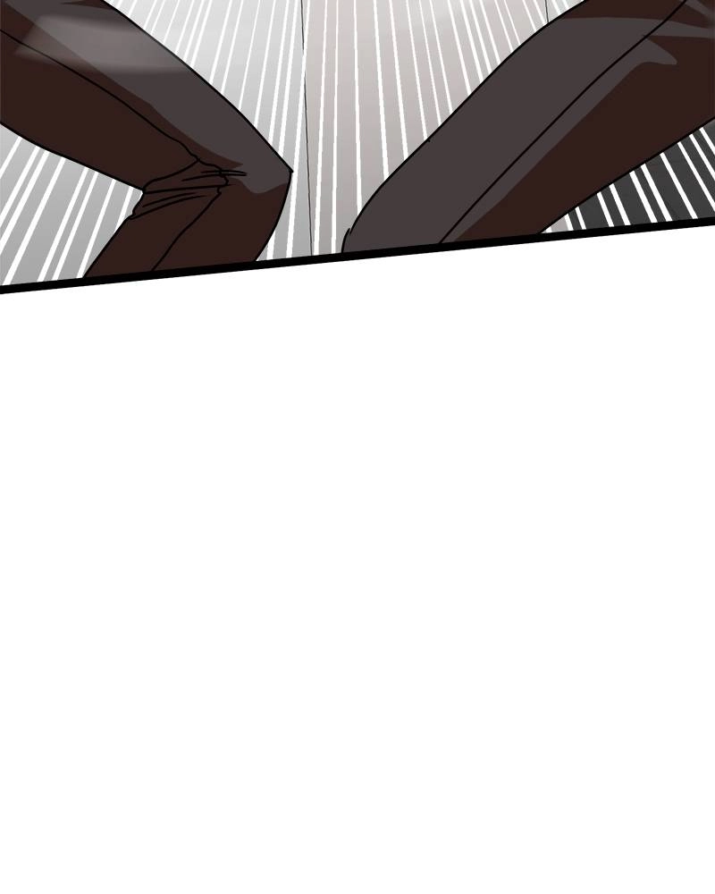 Double Click Chapter 44 - Page 164
