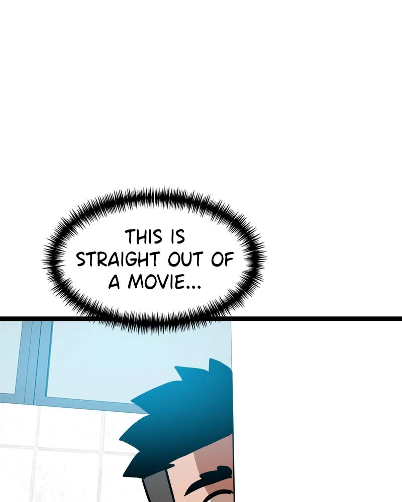 Double Click Chapter 44 - Page 166