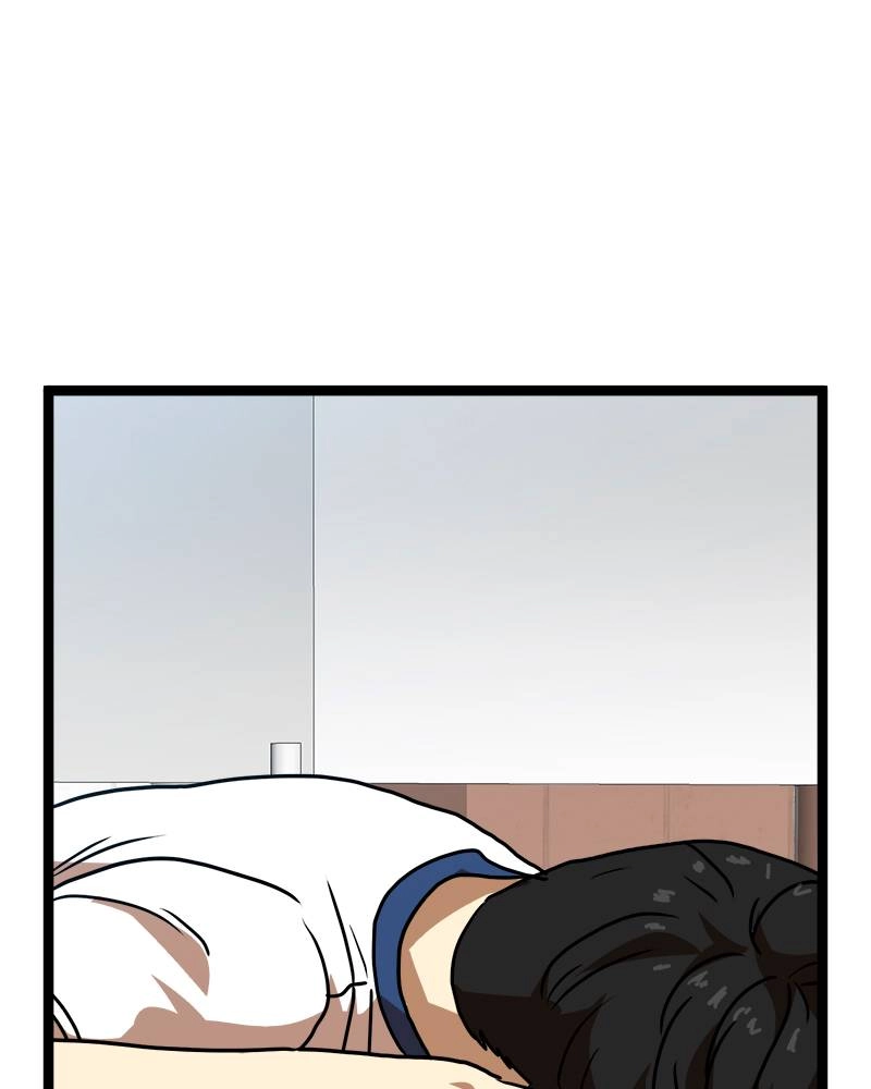 Double Click Chapter 44 - Page 170