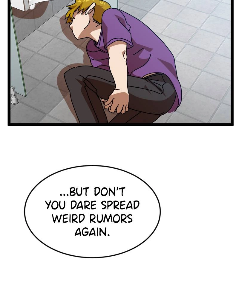Double Click Chapter 44 - Page 172