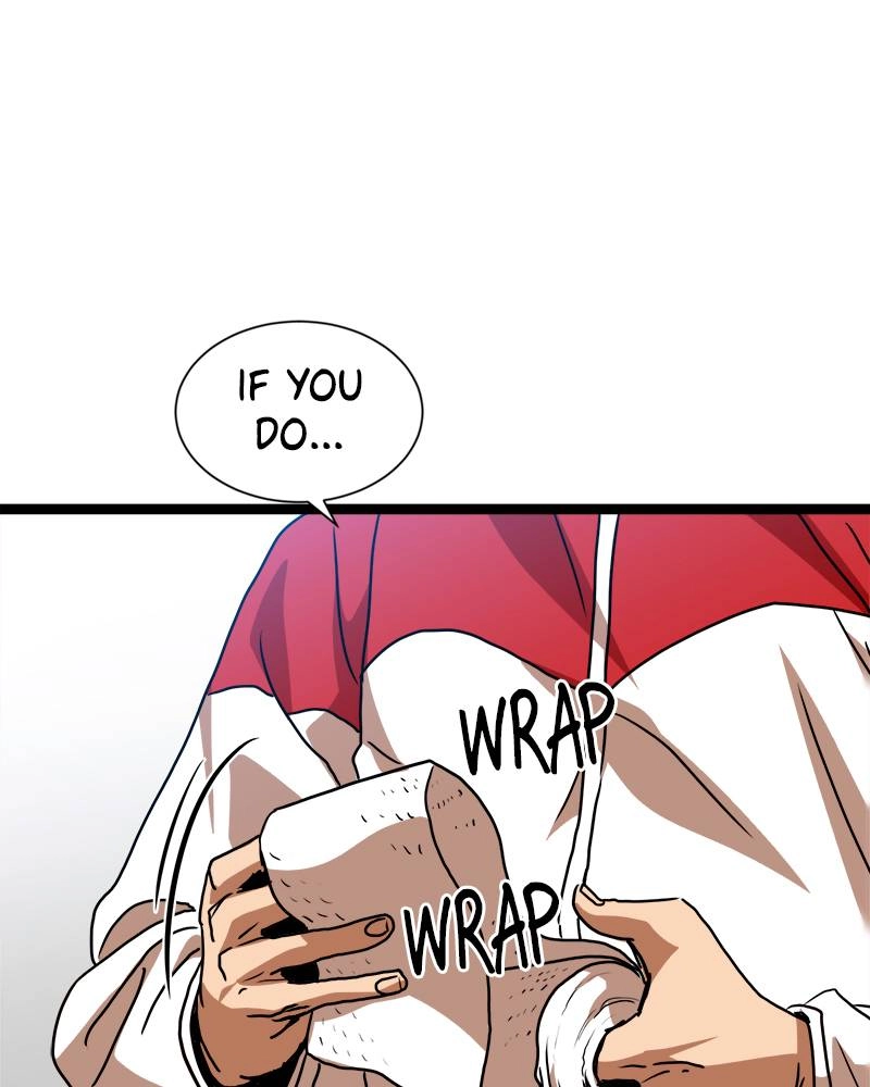 Double Click Chapter 44 - Page 174